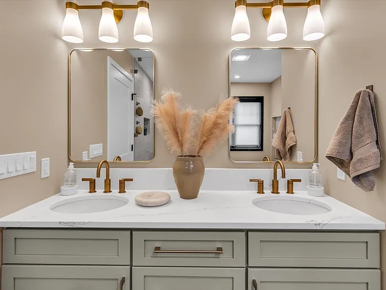 6255 S Linnie Lac Pl — Photo 33