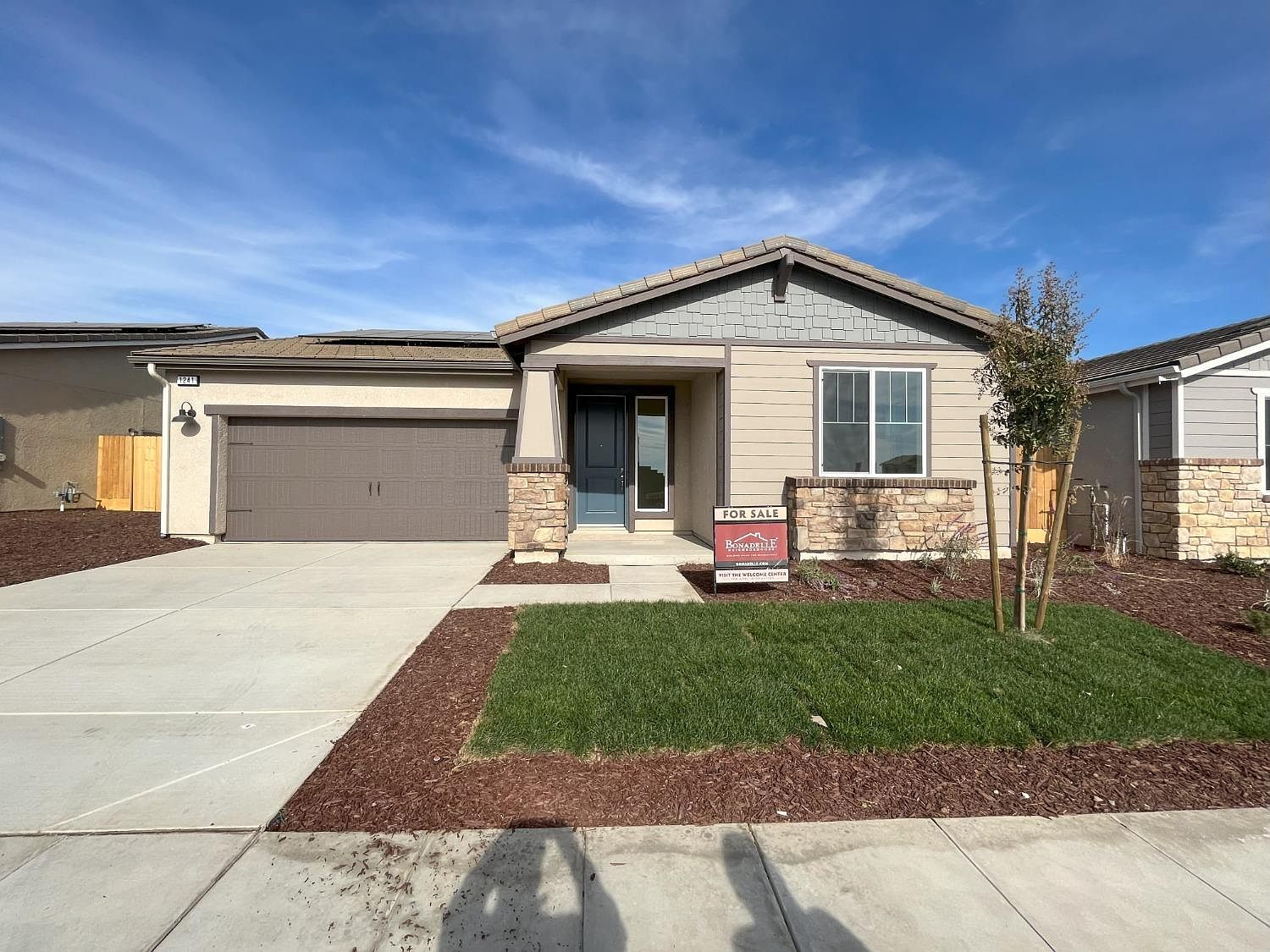 1241 Peters Rd, Madera, CA 93636 Zillow