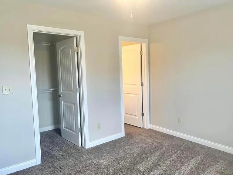409 Beacon Dr #409 — Photo 13