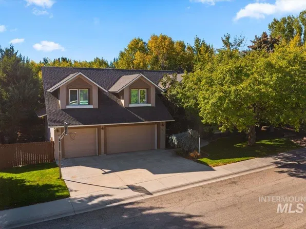 1927 SE 3rd Way, Meridian, ID 83642