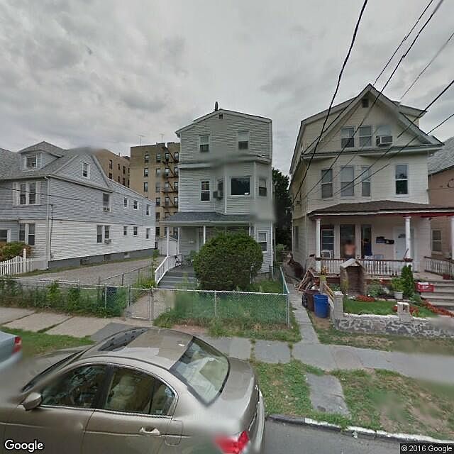1st image of 10705 Area Carroll St