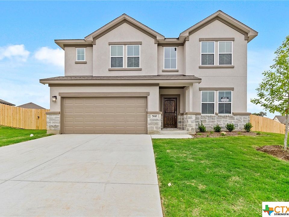 1st image of 7610 Silver Dr