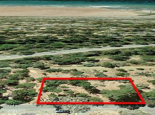 2757 Newton Dr LOT 16, Cambria, CA 93428