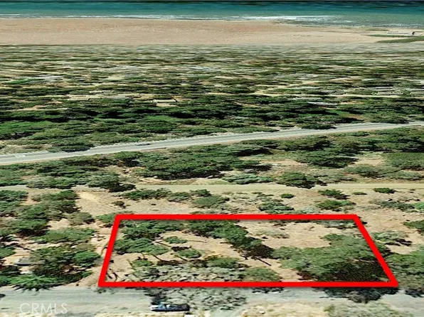 2757 Newton Dr Lot 16, Cambria, CA 93428