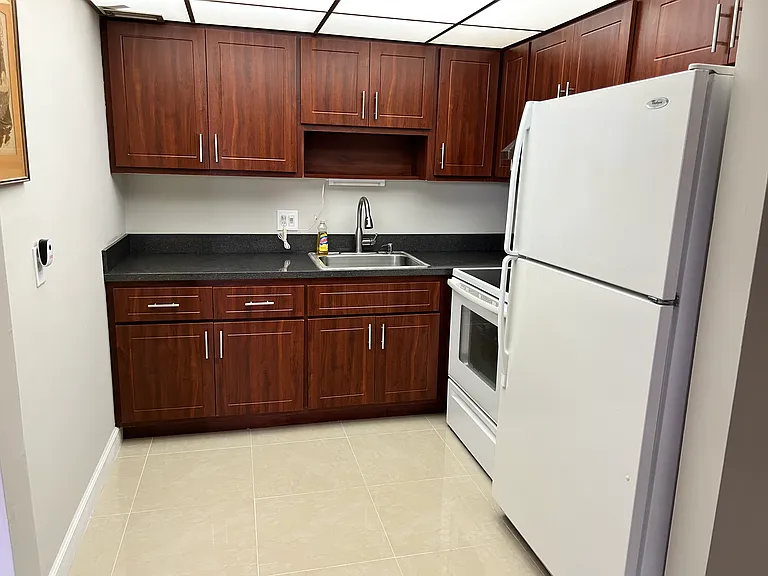 3081 NW 47th Ter #208 — Photo 9
