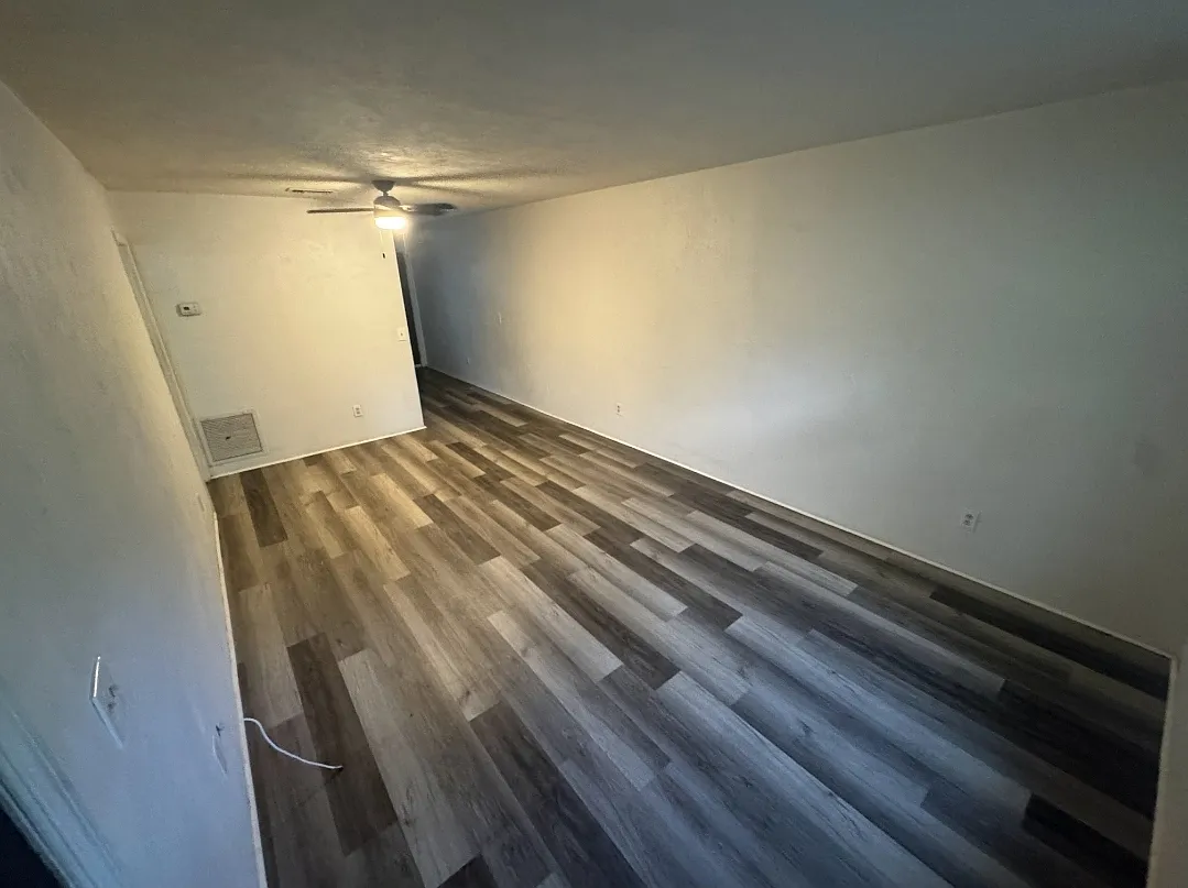 1538 Patrick Ave — Photo 1