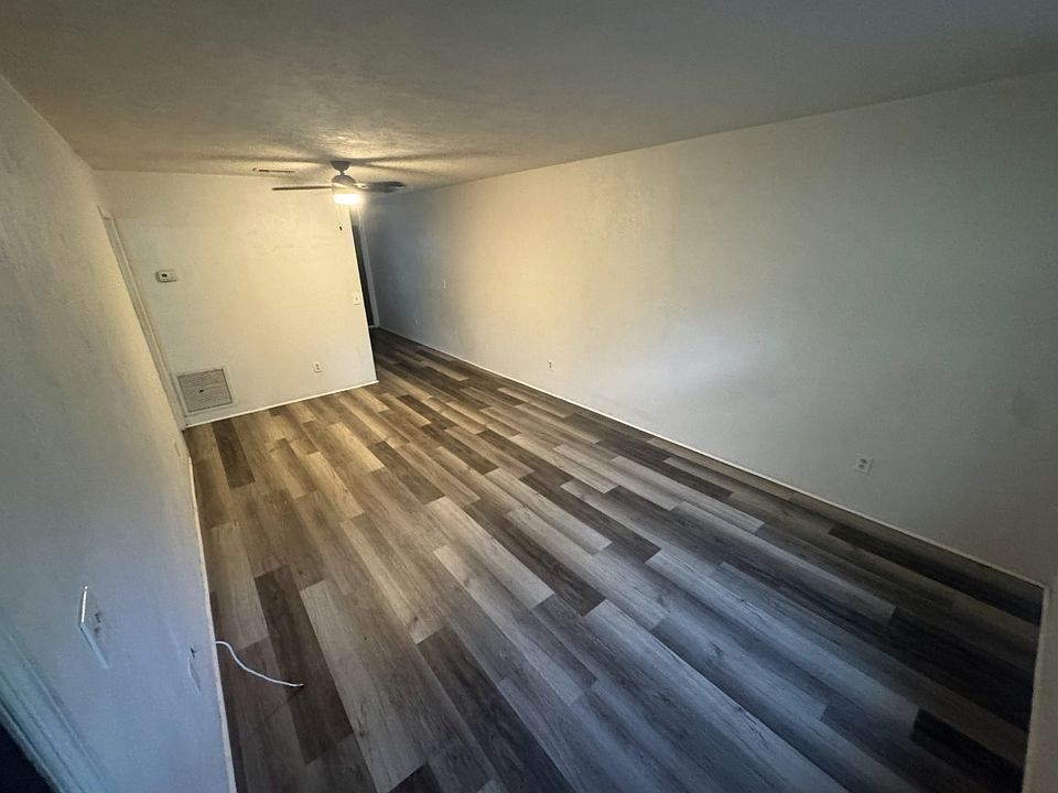 1st image of 1538 Patrick Ave