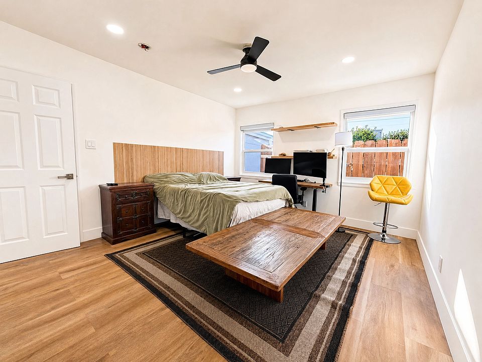 1st image of 6001 Dauphin Ave #2