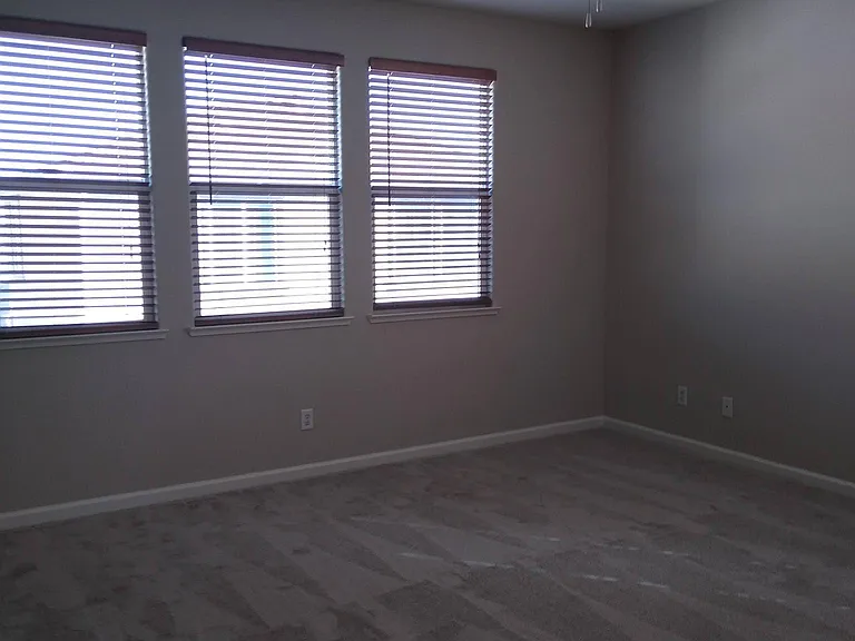325 American Farms Ave — Photo 17