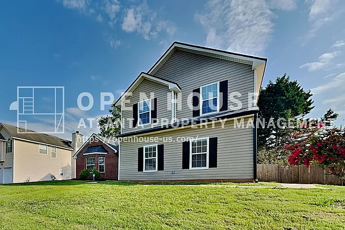 4615 Duration Ct — Photo 1