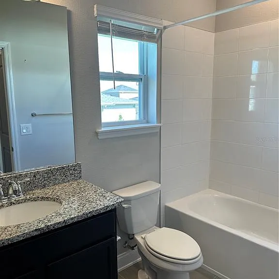 14685 Englert Aly — Photo 10