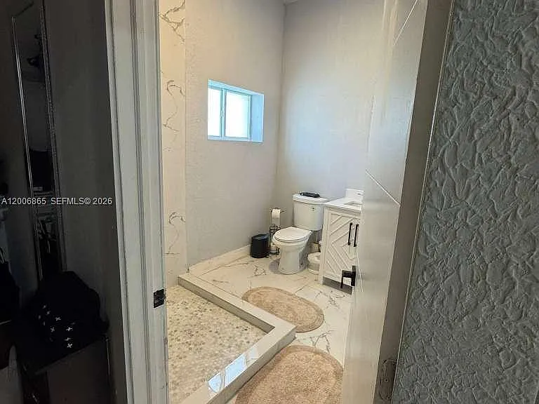 25 NW 193rd St — Photo 9