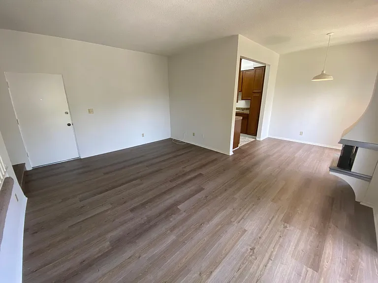 11425 Rochester Ave #3 — Photo 3