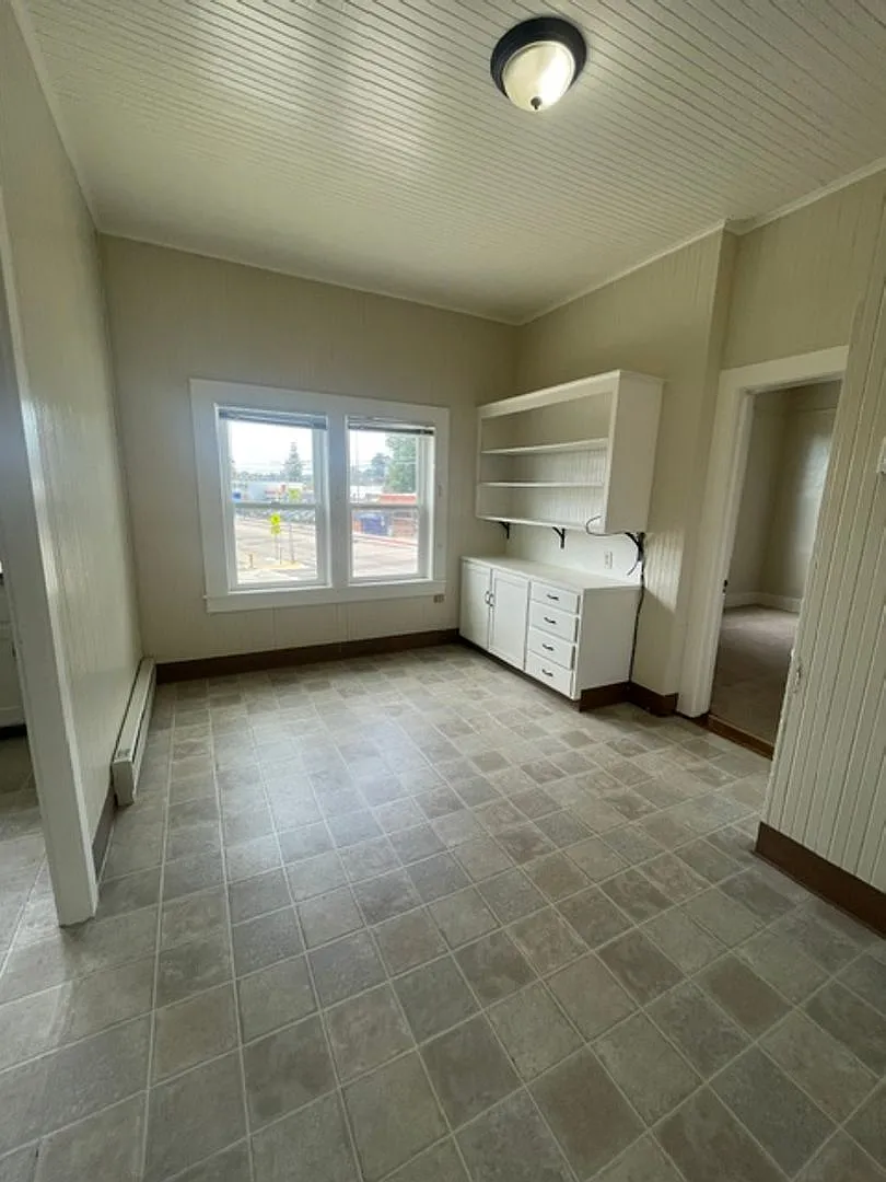 912 Soquel Ave. — Photo 2