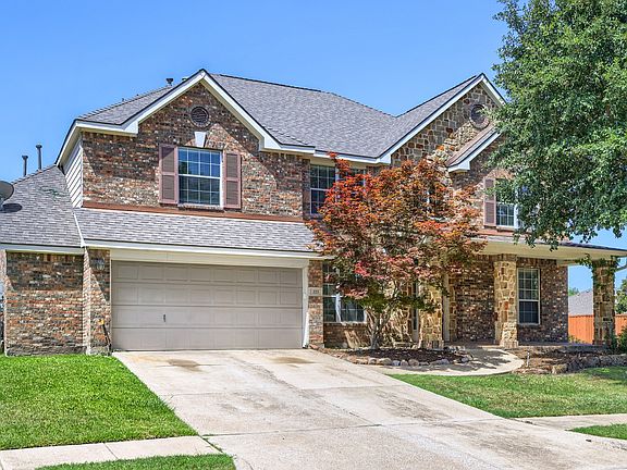 4th image of 223 McKinney Trl
