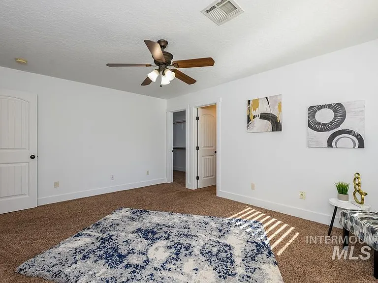 5271 W Morris Hill Rd — Photo 16