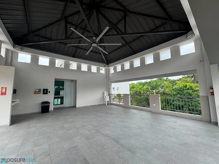 3 Avenue Felisa Rincon De Gautier #302 — Photo 8