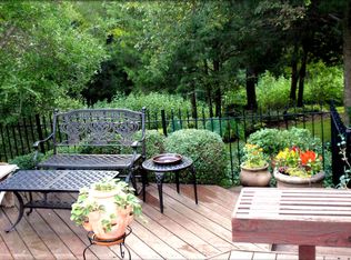 2609 Hidden Ridge Dr, Arlington, TX 76006