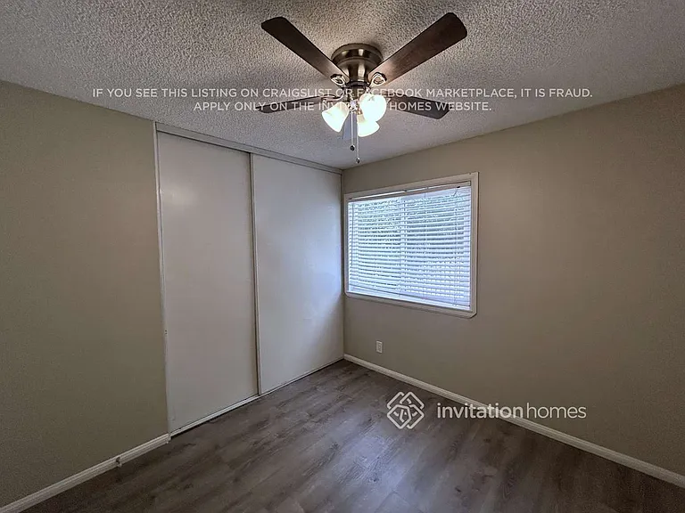 27837 Ridgegrove Dr — Photo 14