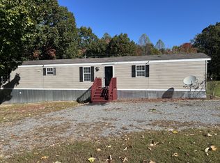 12734 Red House Rd, Brookneal, VA 24528