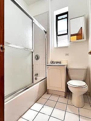 5th image of 564 Amsterdam Ave APT 5B