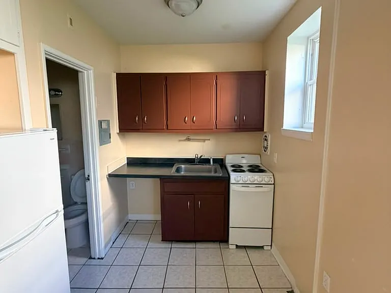 172 Fountain St #2SG — Photo 5