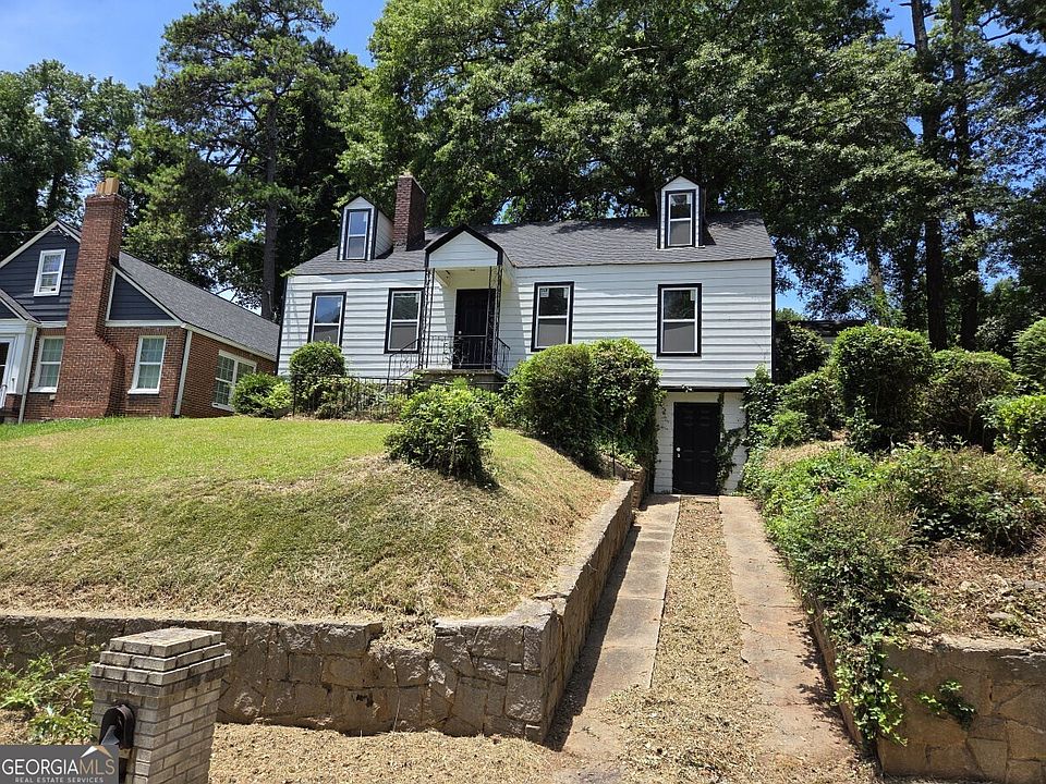 1st image of 959 Gaston St SW
