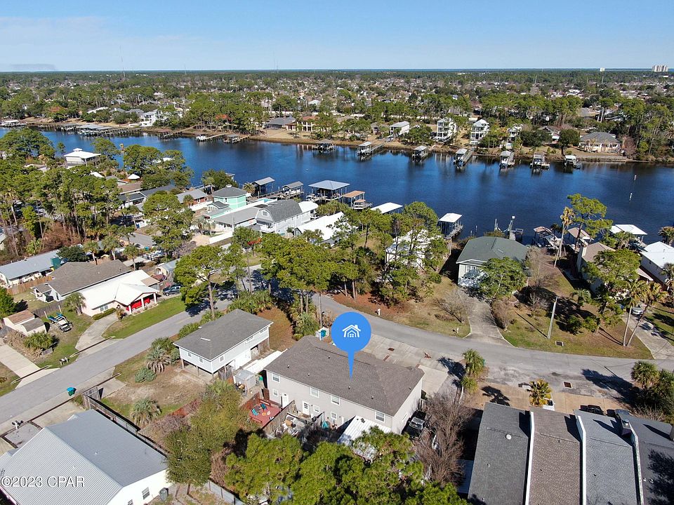 7237 S Lagoon Dr, Panama City Beach, FL 32408 | Zillow