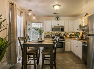 10515 Blanco Dr NW, Albuquerque, NM 87114