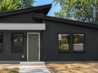 571 Buford St NW, Concord, NC 28025
