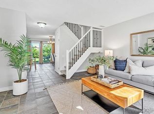 11426 Florindo Rd, San Diego, CA 92127