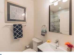 1909 E Hagert St, Philadelphia, PA 19125