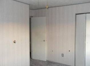 741 Seawall Rd, Essex, MD 21221