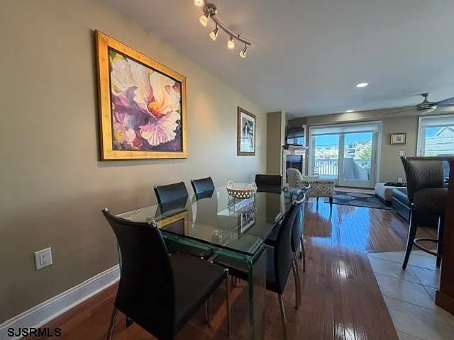 206 N Adams Ave #1 — Photo 7