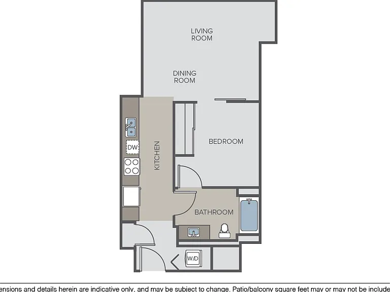 Plan 1B