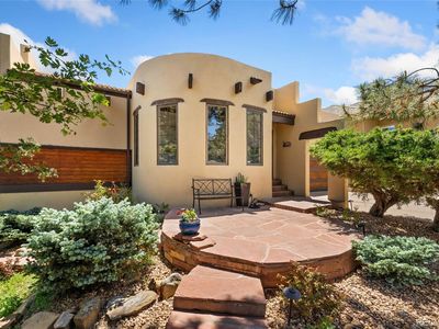6457 Willow Broom Trail, Littleton, CO, 80125