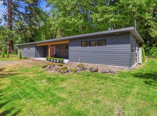 64701 E Brightwood Loop Rd, Brightwood, OR 97011