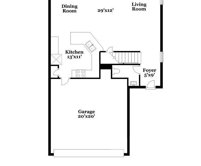 25 Copper Pine Ave — Photo 2