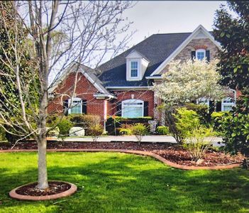 1232 Concord Hunt Dr, Brentwood, TN, 37027
