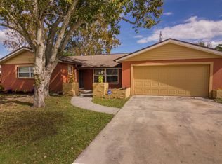 1434 Floyd Dr, Rockledge, FL 32955