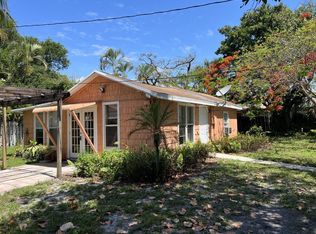 29 NE 15th Ave, Pompano Beach, FL 33060