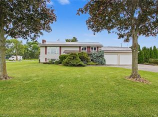 5 Unity Side Rd, Haldimand County, ON N3W 1Y1