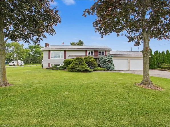 5 Unity Side Rd, Haldimand County, ON N3W 1Y1