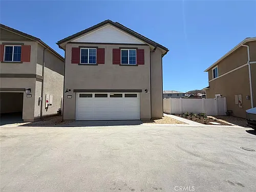 29298 Victoria Beach Blvd Photo 1