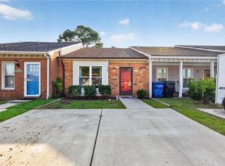 1325 Pershing Ct, Virginia Beach, VA 23453