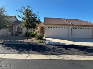 10960 E Monte Ave UNIT 234, Mesa, AZ 85209