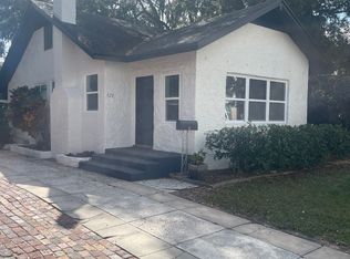 622 W Princeton St, Orlando, FL 32804