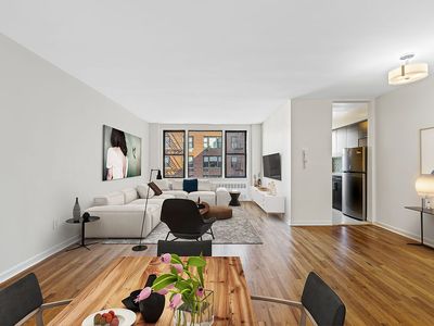 415 Beverley Rd APT 5H, Brooklyn, NY, 11218