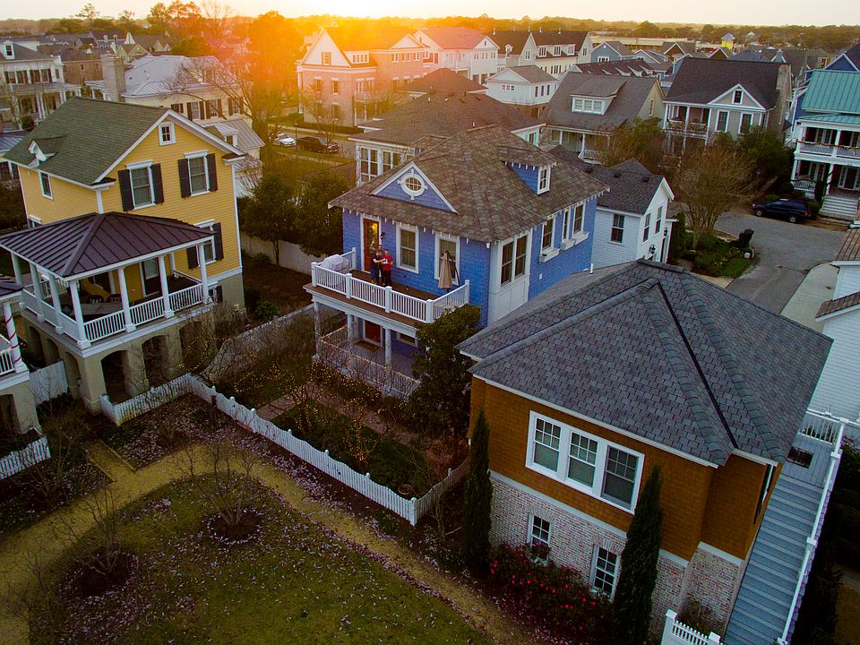 9648 25th Bay St, Norfolk, VA 23518 Zillow