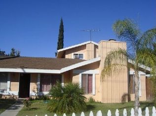 334 E Randall Ave, Rialto, CA 92376